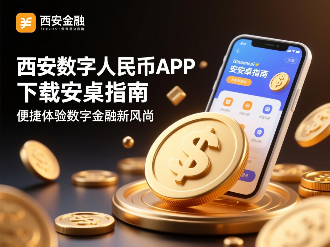 安币app首页资产看板