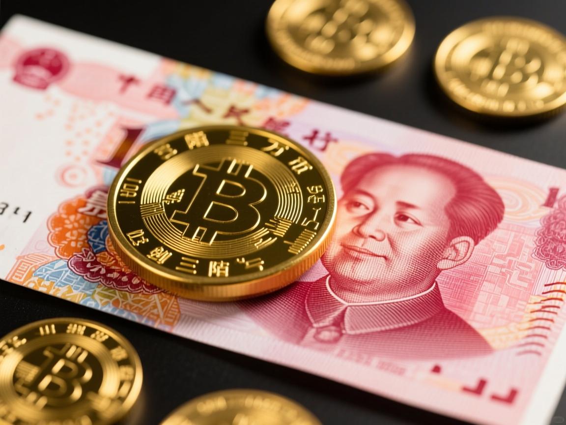 安币app官方下载版